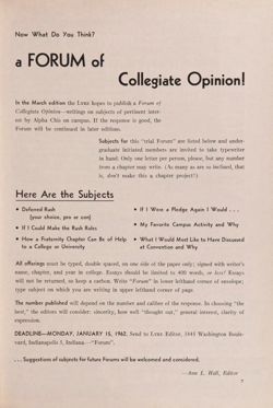 1961-1962_Vol_65 page 94.jpg